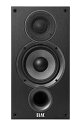 ELAC Debut B5.2 エラック スピーカーシステム ペア