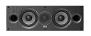 ELAC Debut C5.2 エラック センタースピーカー