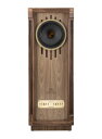TANNOY KENSINTON/GR ¥¿¥ó¥Î¥¤ ¥¹¥Ô¡¼¥«¡¼¥·¥¹¥Æ¥à ¥Ú¥¢
