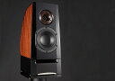 Kiso Acoustic HB-X1 キソアコースティック スピーカーシステム ペア