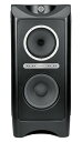 TANNOY ¡Ú10/30¤Þ¤ÇÀäÂФªÆÀ¡ª¤ªÌä¹ç¤»²¼¤µ¤¤¡ª¡ÛKingdom Royal Carbon Black ¥¿¥ó¥Î¥¤ ¥¹¥Ô¡¼¥«¡¼¥·¥¹¥Æ¥à ¥Ú¥¢