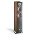 DALI OBERON7DW ダリ スピーカーシステム ペア