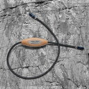 JORMA DESIGN ORIGO RCA 1.5m ¥è¥ë¥Þ¥Ç¥¶¥¤¥ó RCA¥±¡¼¥Ö¥ë ¥Ú¥¢