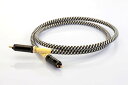 JIB-Germany Technology Silver Nitro 1.0m ¥¸¥§¡¼¥¢¥¤¥Ó¡¼ RCA¥±¡¼¥Ö¥ë ¥Ú¥¢