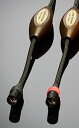 JORMA DESIGN STATEMENT XLR 3.0m ¥è¥ë¥Þ¥Ç¥¶¥¤¥ó RCA¥±¡¼¥Ö¥ë ¥Ú¥¢
