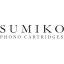 SUMIKO Olympia スミコ 交換針