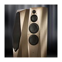 Avalon Acoustics Compas Cherry 特別価格ASK! アヴァロン スピーカーシステム ペア