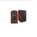 REVEL M105 ウォールナット レヴェル スピーカーシステム ペア