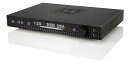 MYTEK Digital Manhattan DAC II Black マイテックデジタル DAコンバーター