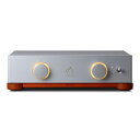 SPEC RSA-M88 価格お問合せ下さい! スペック リアルサウンド・アンプ