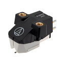 audio technica AT-VM95SP VM型SPレコード用カートリッジ