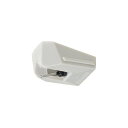 Price Down!audio technica AT-VMN95SP VM型ステレオカートリッジ交換針