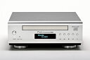 NMODE X-CD3 エヌモード CDプレーヤー