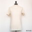 AUGUSTE-PRESENTATION オーギュストプレゼンテーション POCKET T-SHIRTS AUT002