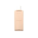 Hender Scheme エンダースキーマ leather lotion レザーローション ot-rc-lel