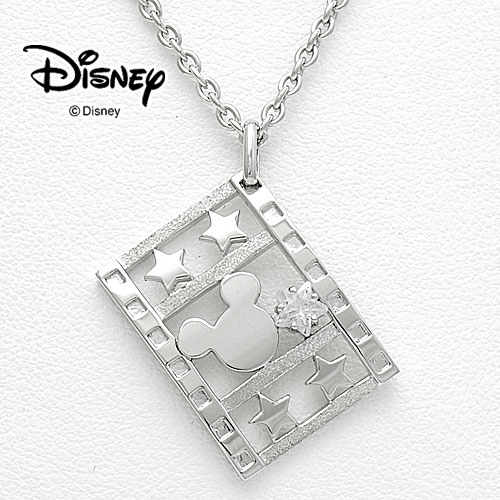 繥ʥǥˡ饯ȤĤˡץ쥼Ȥˤ⹥ɾǤǥˡڥȡڥߥåޥۡڳڥ_̵ۡۡsmtb-TKۡڥݥȥեȥɡ̵ۡӥ˼̵