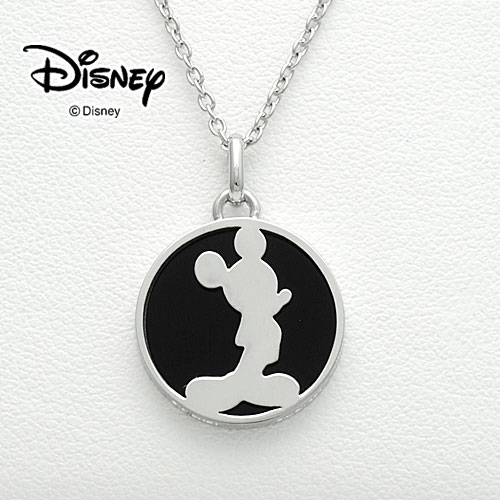 繥ʥǥˡ饯ȤĤˡץ쥼Ȥˤ⹥ɾǤǥˡڥȡڥߥåޥۡڳڥ_̵ۡۡsmtb-TKۡڥݥȥեȥɡ̵ۡӥ˼̵