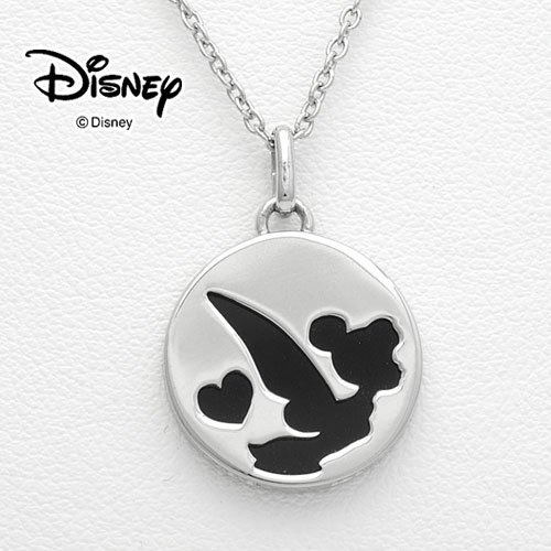 繥ʥǥˡ饯ȤĤˡץ쥼Ȥˤ⹥ɾǤǥˡڥȡڥƥ󥫡٥ۡڳڥ_̵ۡۡsmtb-TKۡڥݥȥեȥɡ̵ۡӥ˼̵