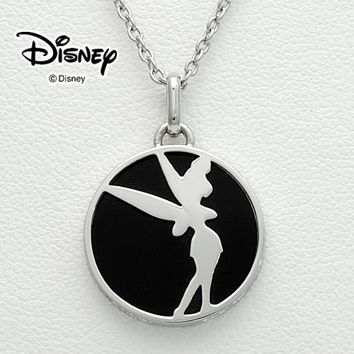 繥ʥǥˡ饯ȤĤˡץ쥼Ȥˤ⹥ɾǤǥˡڥȡڥƥ󥫡٥ۡڳڥ_̵ۡۡsmtb-TKۡڥݥȥեȥɡ̵ۡӥ˼̵