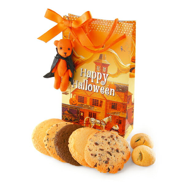 £ʪ  ץե ڻ ͤ碌ϥ1ְʾڵۥϥåԡ٥ϥХå