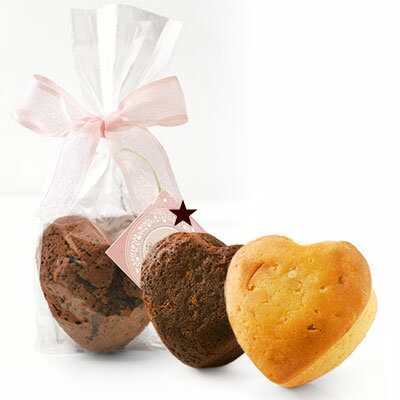 こだわり バレンタイン ホワイトデー ぷちギフト 贈り物 パーティー 卒業 卒園 合格ス...