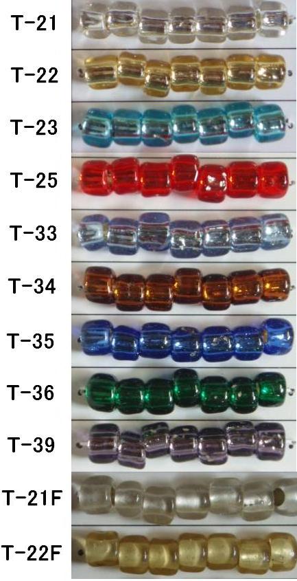 [AB004]TOHOV[hr[Y opbN@r[Y(5.5mm)   T-21`T-23,T-25,T-33`T-36,T-39 g[z[ OXr[Y [RPT]