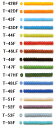 [AB001]TOHOV[hr[Y opbN ۏEۑr[Y(7g) MN(s) g[z[ OXr[Y [RPT]