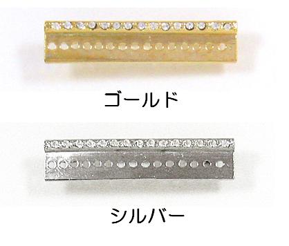 [BC004]MIYUKIu[`[t4.5cm CXg[t BR16 fJr[YD