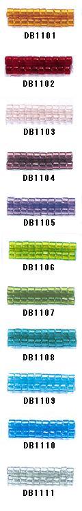 [BA003]MIYUKI fJr[Y 3g  DB1101,DB1102,DB1103,DB1104,DB1105,DB1106,DB1107,DB1108,DB1109,DB1110,DB1111 ~L MIYUKI [RPT]