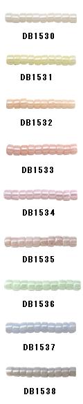 [BA001]MIYUKI fJr[Y 20g  DB1530,DB1531,DB1532,DB1533,DB1534,DB1535,DB1536,DB1537,DB1538 ~L MIYUKI [RPT]