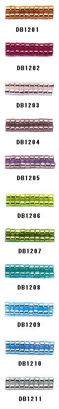 [BA003]MIYUKI fJr[Y 3g  DB1201,DB1202,DB1203,DB1204,DB1205,DB1206,DB1207,DB1208,DB1209,DB1210,DB1211 ~L MIYUKI [RPT]