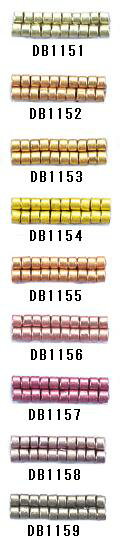 [BA003]MIYUKI fJr[Y 3g  DB1151,DB1152,DB1153,DB1154,DB1155,DB1156,DB1157,DB1158,DB1159 ~L MIYUKI [RPT]