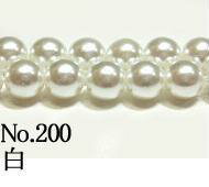 [AC001]TOHO(g[z[)@p[r[Y (No.200) tFCNp[ [RPT]