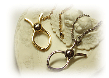 便利でオシャレ!手袋用ホルダーグローブホルダー【20%OFF!!】【お買い物マラソン1215】