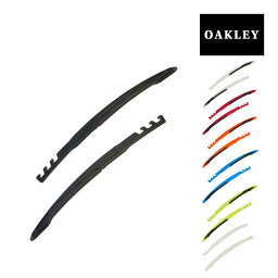 オークリー アクセサリー テンプル キット OAKLEY JAWBREAKER <strong>ジョウブレーカー</strong> ジョウブレイカー