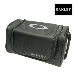 <strong>オークリー</strong> UNIVERSAL SOFT GOGGLE CASE ユニバーサルソフト<strong>ゴーグル</strong>ケース 08-011 OAKLEY スキー スノボ スノー<strong>ゴーグル</strong>