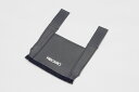 RECARO レカロ SPG用 サイドプロテクターブラック 黒 SP-G
