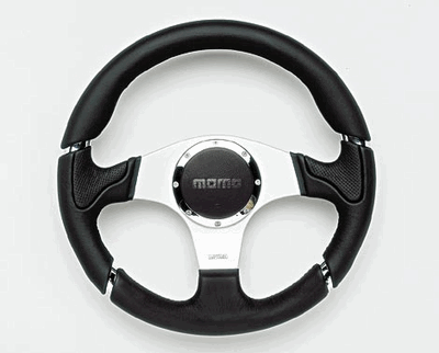 momo⥹ƥ󥰥ߥ˥ 35