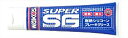 WAKO's ワコーズ SSG スーパーシリコーングリース チューブ 100g　耐熱シリコンブレーキグリース 