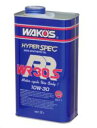 WAKO's R[YWR-S [XpGWIC 2֗p20W-50 WR50SE2L100%w_u... ...