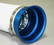 rI 75 A~ی^t@l X[p[[VOGAt@l..