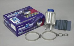 ﾋﾞﾘｵﾝ ﾚｰｼﾝｸﾞPSﾀﾝｸ ﾗﾝｴﾎﾞ7 CT9A