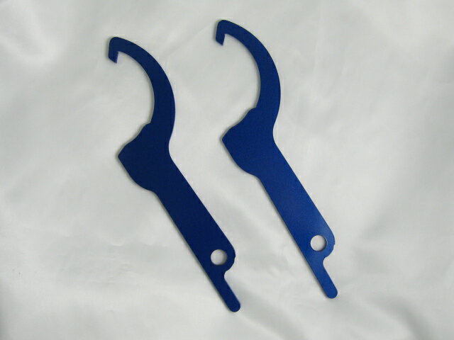 ꥸʥ롡ֹĴ2ܥåȡƥ᡼б ֥롼᥿å