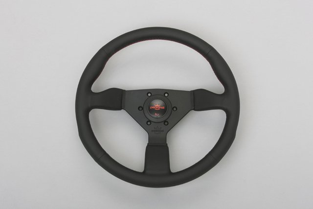 ѡʥ륹ƥNEO 35 BK쥶/åɥƥå ͥ