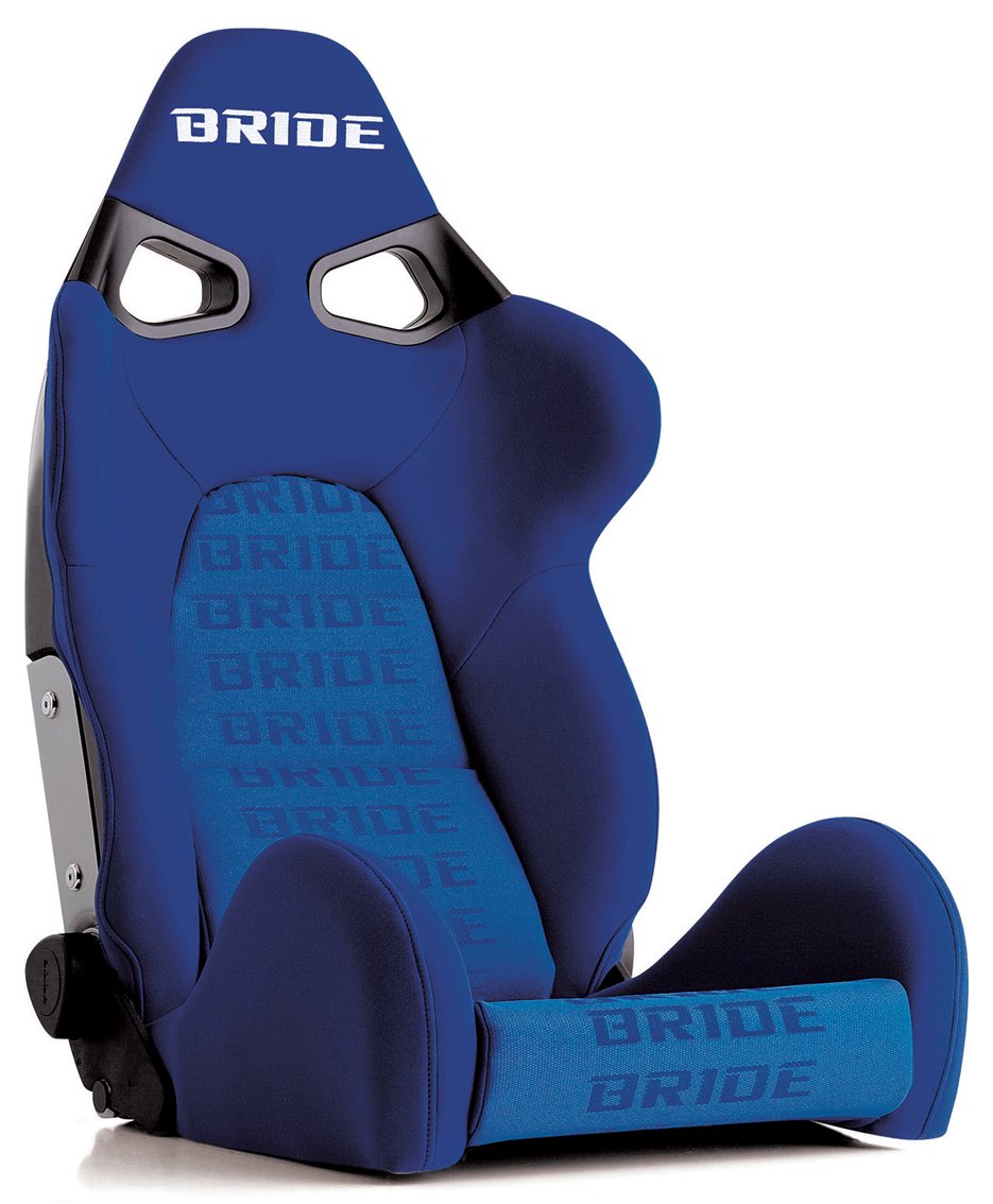 BRIDE CUGA TypeHL NCjOV[g u[S