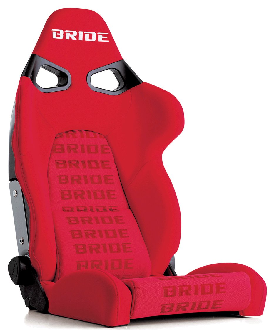 BRIDE VORGA NCjOV[g bhS