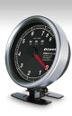 Pivot ピボット PROGAUGE タコメーター φ80 白 PTX-W 