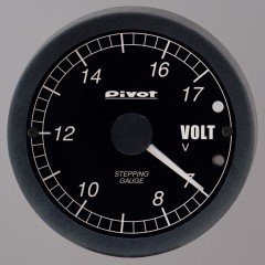 Pivot s{bg COMPO-X dv 60 