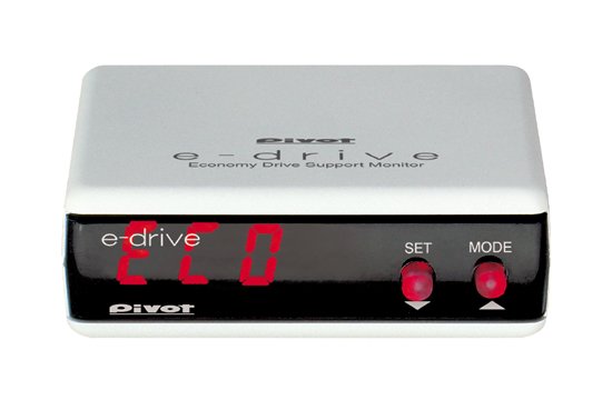 Pivot ޯ ޼Ұ e-drive аײ޻߰