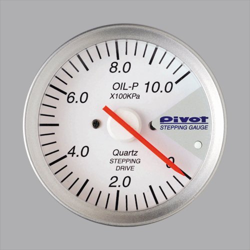 Pivot s{bg XebsOQ[W v 60 ixZT[j